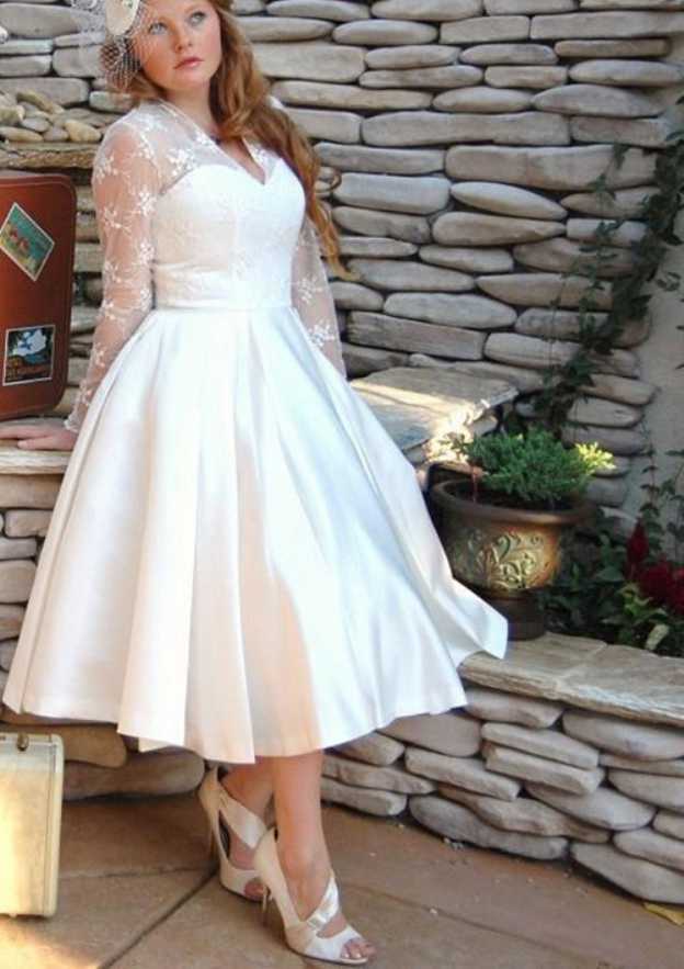 Reception Wedding Dress Online